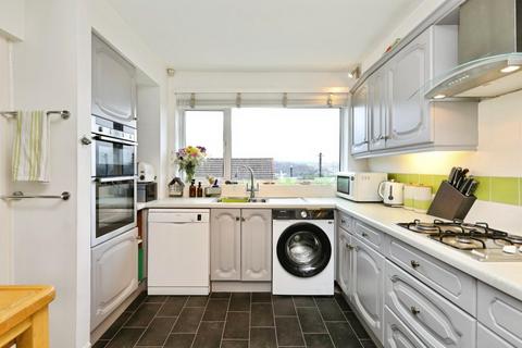 undefined, Holmhirst Way, Woodseats, Sheffield, S8 0GZ