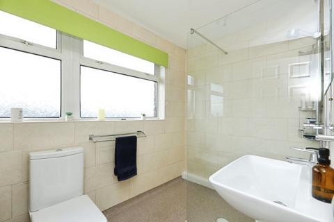 3 bedroom terraced house for sale, Holmhirst Way, Woodseats, Sheffield, S8 0GZ