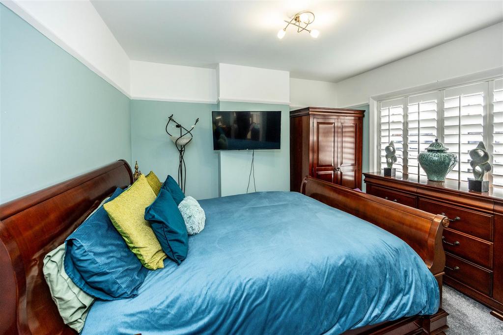 13 TAHudds-210226-12.jpg