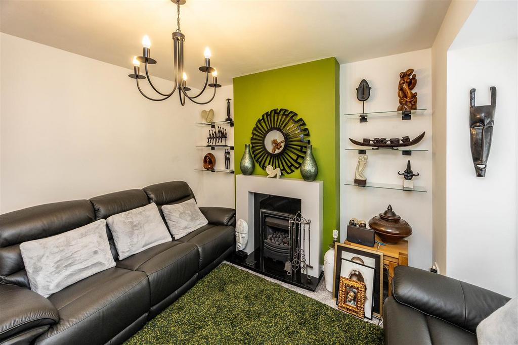 13 TAHudds-210226-2.jpg