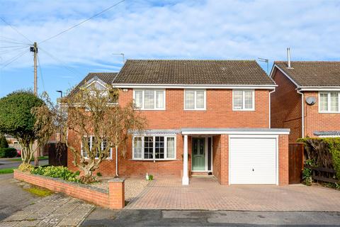 undefined, Dringthorpe Road, Dringhouses, York YO24 1LF