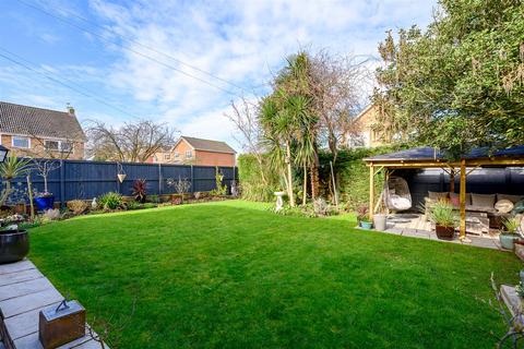 undefined, Dringthorpe Road, Dringhouses, York YO24 1LF