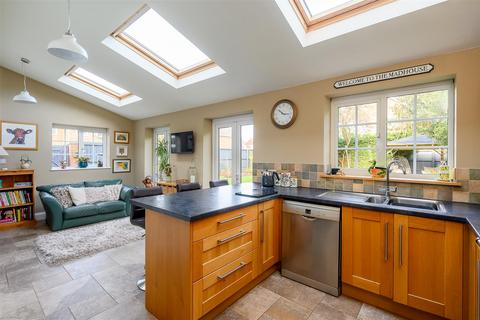 undefined, Dringthorpe Road, Dringhouses, York YO24 1LF