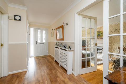 undefined, Dringthorpe Road, Dringhouses, York YO24 1LF