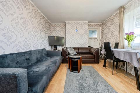 2 bedroom apartment for sale, Leith Road, Bedford