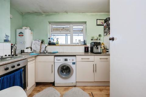 2 bedroom apartment for sale, Leith Road, Bedford