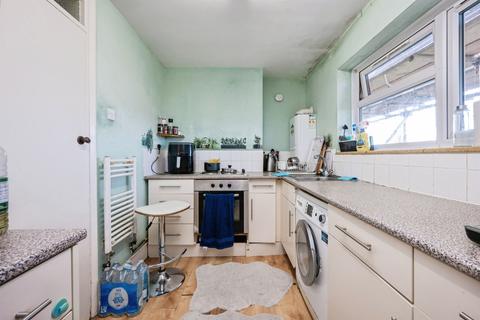 2 bedroom apartment for sale, Leith Road, Bedford