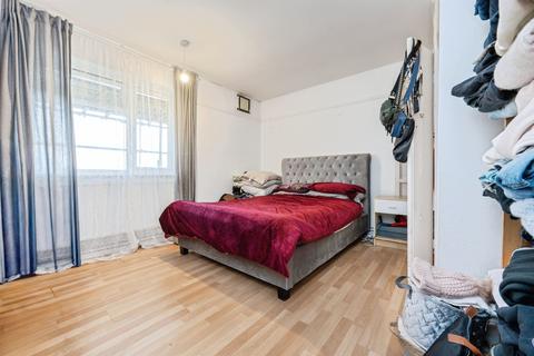 2 bedroom apartment for sale, Leith Road, Bedford