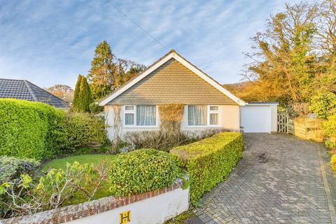 undefined, Boundary Close, Kingskerswell, Newton Abbot