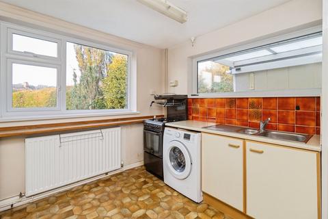 undefined, Boundary Close, Kingskerswell, Newton Abbot