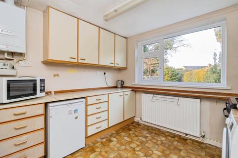undefined, Boundary Close, Kingskerswell, Newton Abbot