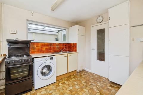 undefined, Boundary Close, Kingskerswell, Newton Abbot