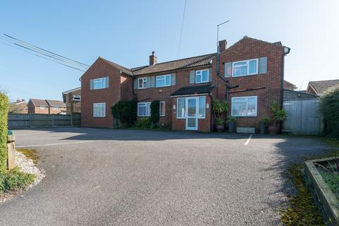 undefined, Dover Road, Guston, Dover, Kent, CT15