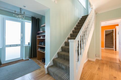 undefined, Dover Road, Guston, Dover, Kent, CT15