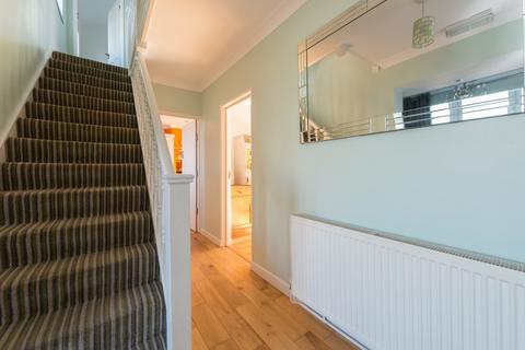 undefined, Dover Road, Guston, Dover, Kent, CT15
