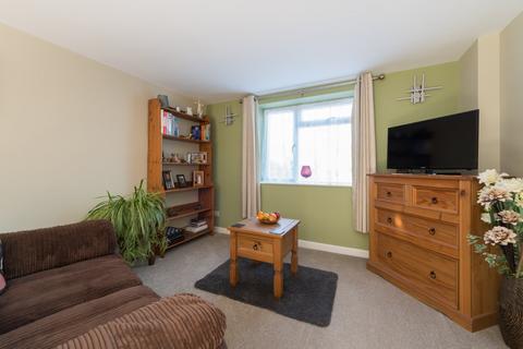 undefined, Dover Road, Guston, Dover, Kent, CT15