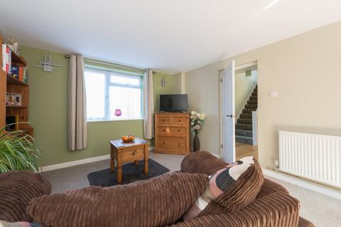 undefined, Dover Road, Guston, Dover, Kent, CT15