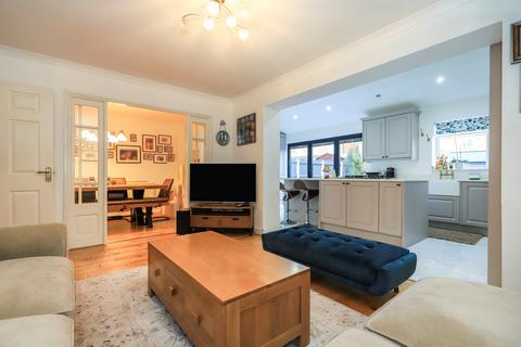 undefined, Princethorpe Road, Willenhall