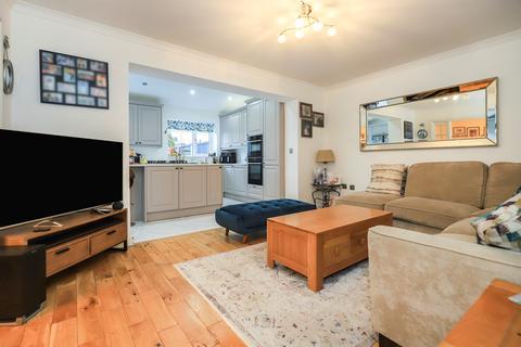 undefined, Princethorpe Road, Willenhall