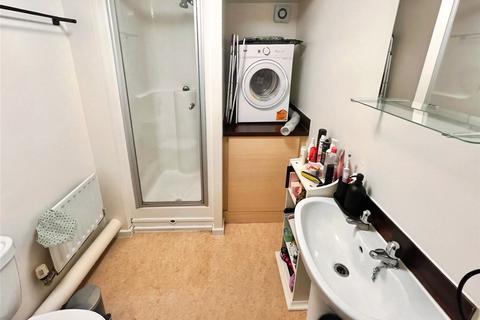 1 bedroom flat for sale, Heathlands Grange, Staffordshire DE15