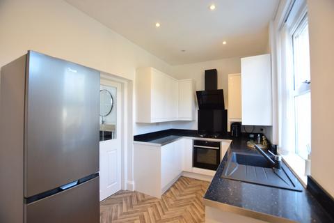 undefined, Glencoe Terrace, Rowlands Gill, NE39