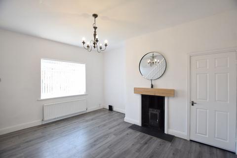 undefined, Glencoe Terrace, Rowlands Gill, NE39
