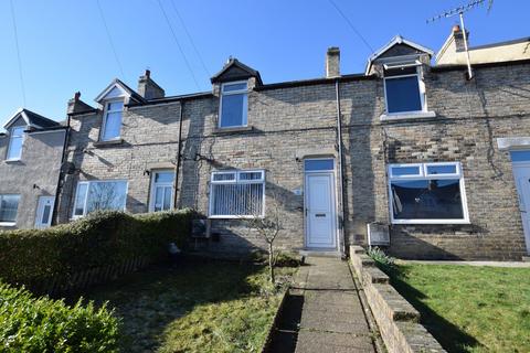 undefined, Glencoe Terrace, Rowlands Gill, NE39