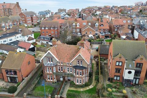 undefined, The Boulevard, Sheringham