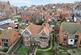 Additional image 2 of The Boulevard, Sheringham