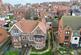 Additional image 18 of The Boulevard, Sheringham