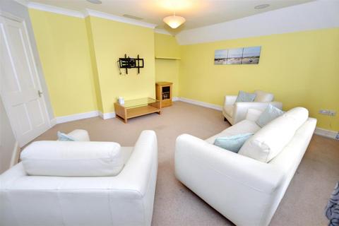 undefined, The Boulevard, Sheringham