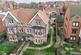 Additional image 21 of The Boulevard, Sheringham