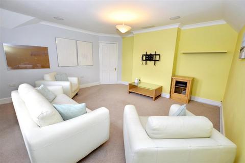 undefined, The Boulevard, Sheringham