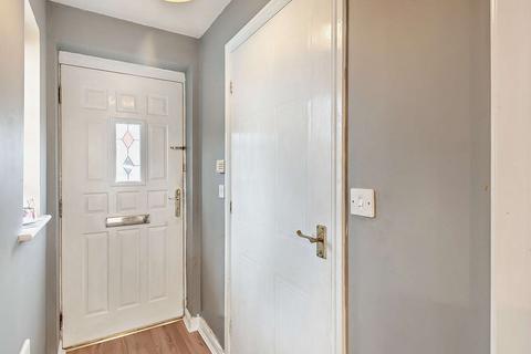 3 bedroom semi-detached house for sale, Blackmoor Close, Darlington, DL1