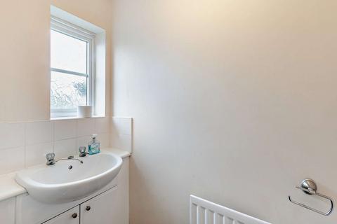 3 bedroom semi-detached house for sale, Blackmoor Close, Darlington, DL1