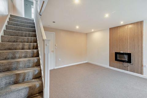 3 bedroom semi-detached house for sale, Blackmoor Close, Darlington, DL1