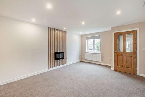 3 bedroom semi-detached house for sale, Blackmoor Close, Darlington, DL1