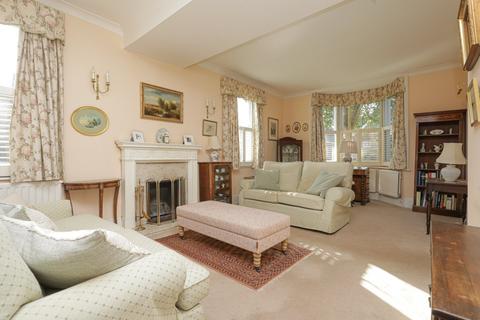 undefined, Spring Lane, Fordwich, Canterbury, Kent, CT2