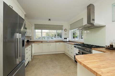 undefined, Spring Lane, Fordwich, Canterbury, Kent, CT2