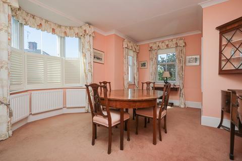 undefined, Spring Lane, Fordwich, Canterbury, Kent, CT2