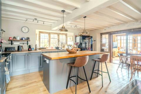 undefined, Snowshill, Broadway, Worcestershire, WR12