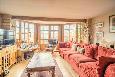undefined, Snowshill, Broadway, Worcestershire, WR12