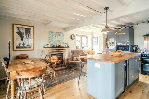 undefined, Snowshill, Broadway, Worcestershire, WR12