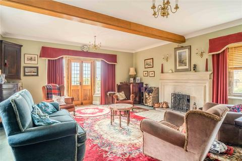 undefined, Snowshill, Broadway, Worcestershire, WR12