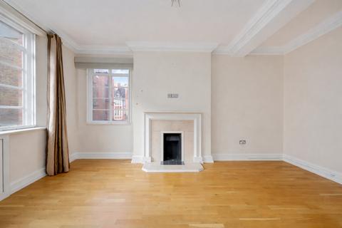 undefined, London SW1X