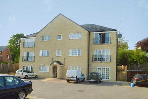 undefined, Park View, Millhouses Street, Hoyland, Barnsley, S74 9LU
