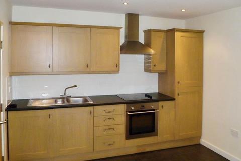 undefined, Park View, Millhouses Street, Hoyland, Barnsley, S74 9LU