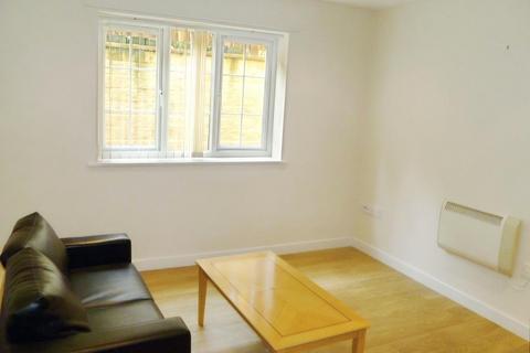 undefined, Park View, Millhouses Street, Hoyland, Barnsley, S74 9LU