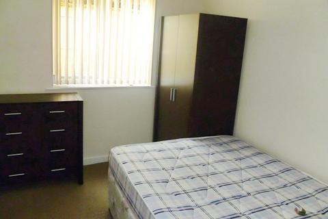 undefined, Park View, Millhouses Street, Hoyland, Barnsley, S74 9LU
