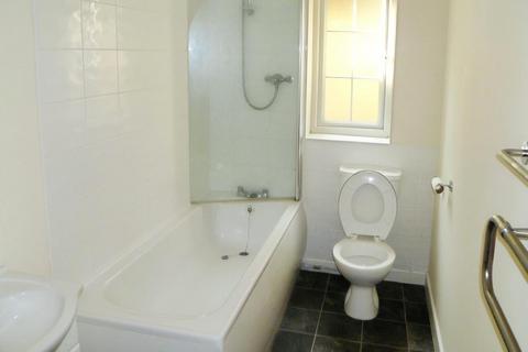 undefined, Park View, Millhouses Street, Hoyland, Barnsley, S74 9LU